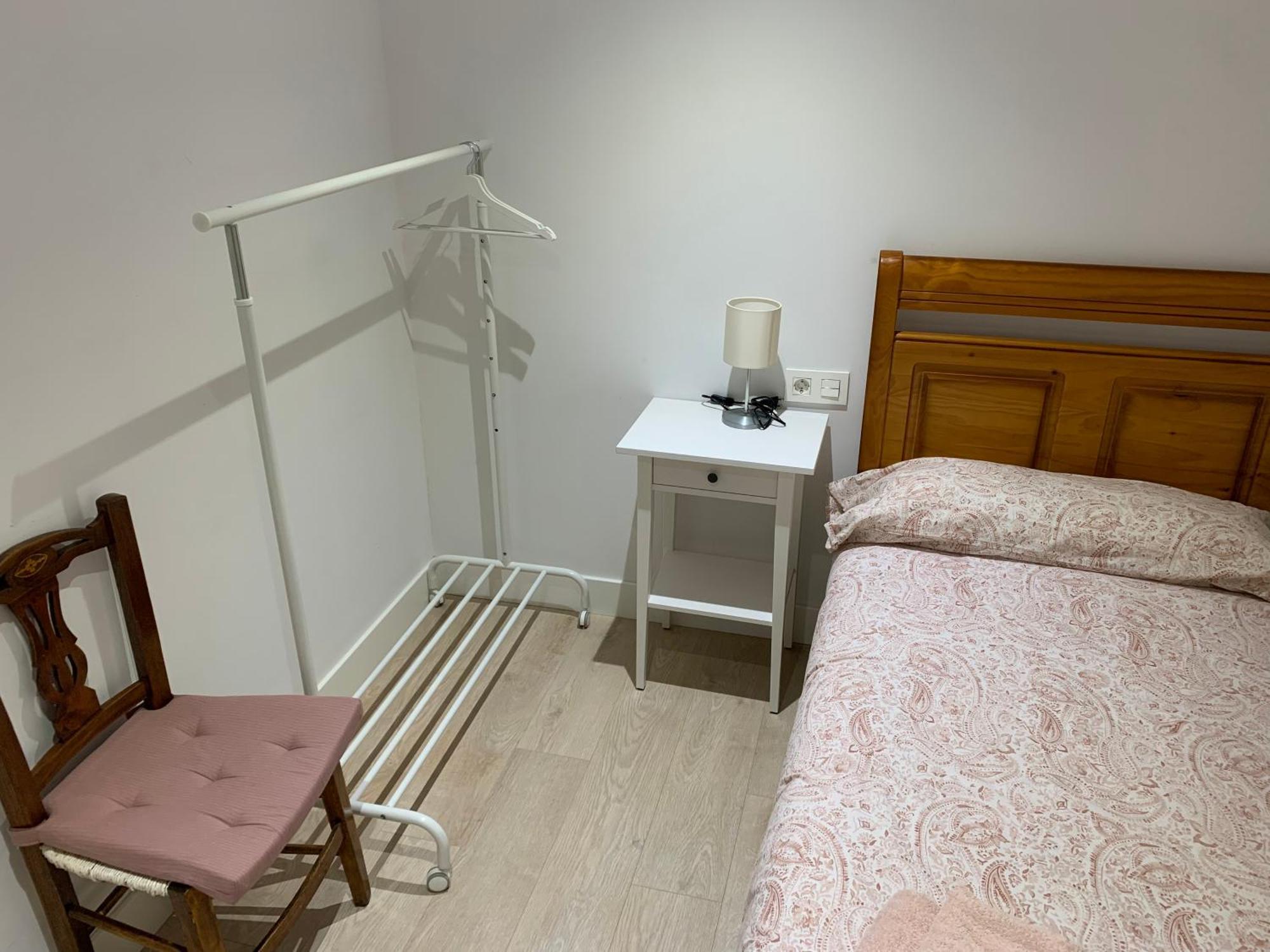 Casa Mery פמפלונה מראה חיצוני תמונה